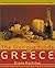 The Glorious Foods of Greec...