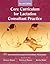 The Core Curriculum for Lactation Consultant Practice