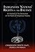Indigenous Nations' Rights in the Balance: An Analysis of the Declaration on the Rights of Indigenous Peoples