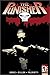 The Punisher, Vol. 2: Army ...