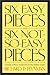 Six Easy Pieces / Six Not-So-Easy Pieces