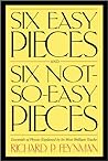 Six Easy Pieces /...
