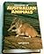 Handbook of Australian Animals