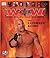 WCW World Championship Wres...