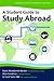 A Student Guide to Study Abroad