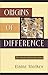 Origins of Difference: The ...