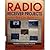 Radio Receiver Projects You Can Build