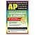 AP Government & Politics (REA) - The Best Test Prep for the Advanced Placement (Advanced Placement (AP) Test Preparation)