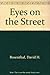 Eyes on the Street