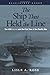 The Ship that Held Line: Th...