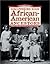 Genealogists Guide to Discovering Your African-American Ancestors: How to Find and Record Your Unique Heritage