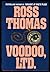 Voodoo, Ltd. (Arthur Case W...