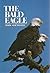 The Bald Eagle
