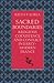 Sacred Boundaries: Religious Coexistence and Conflict in Early Modern France