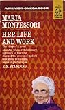 Maria Montessori:...