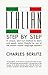 Italian Step-by-Step