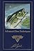 Advanced Bass Techniques (Complete Angler's Library)