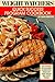 Weight Watchers Quick Success Program Cookbook