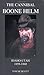 The Cannibal Boone Helm by Tom McDevitt