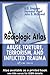 A Radiologic Atlas of Abuse, Torture, Terrorism, and Inflicted Trauma