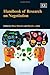 Handbook of Research on Negotiation (Research Handbooks in Business and Management series)