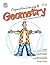 Cooperative Learning and Geometry: High School Activities, Grades 8-12