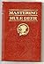 Mastering Mule Deer (Hunter...