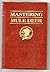 Mastering Mule Deer (Hunter's Information Series)