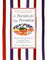 A Passion for My Provence: Home Cooking from the South of France A Passion for My Provence: Home Cooking from the South of France