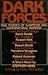 Dark Forces: New Stories of...
