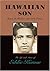 Hawaiian Son: The Life and Music of Eddie Kamae