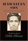Hawaiian Son: The Life and Music of Eddie Kamae