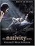 The Nativity Story: Childre...