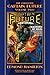 The Collected Captain Futur...