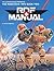 The RDF Manual (Robotech RPG Book 2)