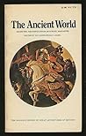 The Ancient World: The Mankind Series of Great Adventures of History