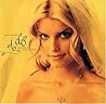 Jessica Simpson I Do: Achieving Your Dream Wedding