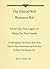 The Ethical Will Resource K...
