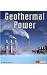 Geothermal Power