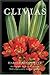 Clivias by Harold Koopowitz