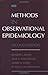 Methods in Observational Epidemiology