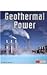 Geothermal Power (Factfinders Energy at Work)