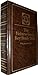 Hebrew-Greek Key Study Bible, KJV