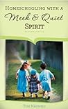 Homeschooling wit...