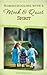 Homeschooling with a Meek and Quiet Spirit