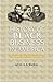 History of Black Business in America: Capitalism, Race, Entrepreneurship