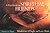 A Prayerbook for Spiritual Friends by Madeleine L'Engle