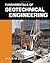 Fundamentals of Geotechnical Engineering