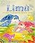 Limu the Blue Turtle and Hi...