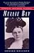 Nellie Bly by Brooke Kroeger